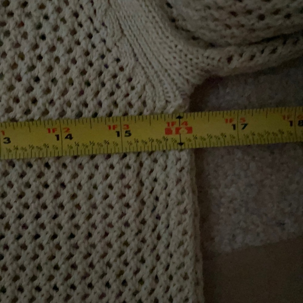 everlane sweater - Picture 8 of 8